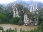 11247:11 - Cozy home in the amazing Iskar Gorge near Vratsa