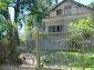 11250:1 - Well maintained rural house with a landscaped garden near Elhovo