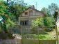 11250:2 - Well maintained rural house with a landscaped garden near Elhovo