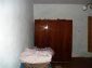 11250:11 - Well maintained rural house with a landscaped garden near Elhovo