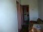 11250:12 - Well maintained rural house with a landscaped garden near Elhovo