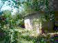 11250:14 - Well maintained rural house with a landscaped garden near Elhovo