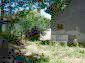 11250:5 - Well maintained rural house with a landscaped garden near Elhovo