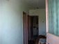 11250:7 - Well maintained rural house with a landscaped garden near Elhovo