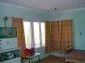 11250:8 - Well maintained rural house with a landscaped garden near Elhovo