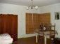11250:9 - Well maintained rural house with a landscaped garden near Elhovo