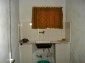11250:10 - Well maintained rural house with a landscaped garden near Elhovo