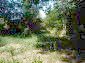 11250:15 - Well maintained rural house with a landscaped garden near Elhovo
