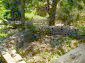 11250:16 - Well maintained rural house with a landscaped garden near Elhovo