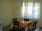 11251:8 - Renovated house in excellent condition in Elhovo