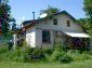11254:1 - Gorgeous furnished and renovated rural house near Elhovo