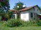 11254:2 - Gorgeous furnished and renovated rural house near Elhovo