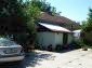 11254:3 - Gorgeous furnished and renovated rural house near Elhovo