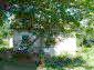 11254:4 - Gorgeous furnished and renovated rural house near Elhovo