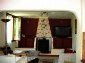 11254:5 - Gorgeous furnished and renovated rural house near Elhovo