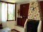 11254:6 - Gorgeous furnished and renovated rural house near Elhovo