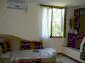 11254:7 - Gorgeous furnished and renovated rural house near Elhovo