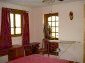 11254:8 - Gorgeous furnished and renovated rural house near Elhovo