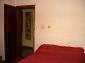 11254:10 - Gorgeous furnished and renovated rural house near Elhovo