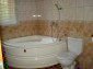 11254:11 - Gorgeous furnished and renovated rural house near Elhovo