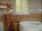 11254:12 - Gorgeous furnished and renovated rural house near Elhovo