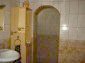 11254:13 - Gorgeous furnished and renovated rural house near Elhovo
