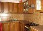 11254:15 - Gorgeous furnished and renovated rural house near Elhovo