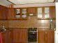11254:16 - Gorgeous furnished and renovated rural house near Elhovo