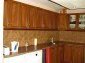 11254:17 - Gorgeous furnished and renovated rural house near Elhovo