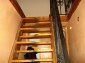 11254:18 - Gorgeous furnished and renovated rural house near Elhovo