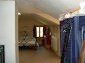 11254:19 - Gorgeous furnished and renovated rural house near Elhovo