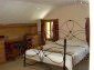 11254:20 - Gorgeous furnished and renovated rural house near Elhovo