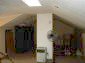 11254:21 - Gorgeous furnished and renovated rural house near Elhovo