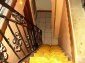 11254:23 - Gorgeous furnished and renovated rural house near Elhovo