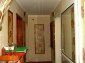 11254:24 - Gorgeous furnished and renovated rural house near Elhovo