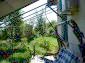 11254:25 - Gorgeous furnished and renovated rural house near Elhovo