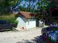 11254:26 - Gorgeous furnished and renovated rural house near Elhovo