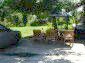 11254:27 - Gorgeous furnished and renovated rural house near Elhovo
