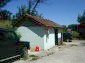11254:28 - Gorgeous furnished and renovated rural house near Elhovo