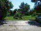 11254:29 - Gorgeous furnished and renovated rural house near Elhovo
