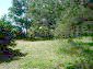 11254:30 - Gorgeous furnished and renovated rural house near Elhovo