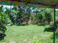 11254:31 - Gorgeous furnished and renovated rural house near Elhovo