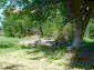 11254:32 - Gorgeous furnished and renovated rural house near Elhovo