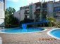11255:2 - Well maintained furnished seaside studio in Sunny Beach  