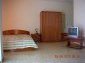 11255:10 - Well maintained furnished seaside studio in Sunny Beach  
