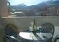 11256:3 - Luxury apartment 50 m away from the ski lift in Bansko