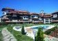 11256:8 - Luxury apartment 50 m away from the ski lift in Bansko