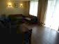 11257:7 - Luxury and stylish furnished property in Bansko