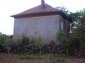 11258:2 - Nice and sunny rural house near Mezdra