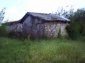 11258:4 - Nice and sunny rural house near Mezdra